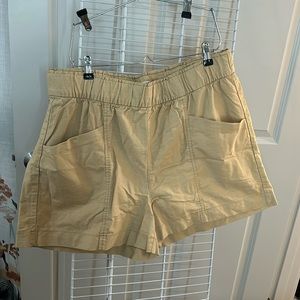 Levi Strauss Shorts